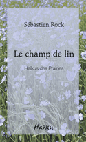 Champ de lin (Le)